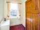 Thumbnail Terraced house for sale in Birkby Hall Road, Birkby, Huddersfield