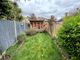 Thumbnail Terraced house for sale in Staines, Surrey