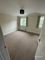 Thumbnail Property to rent in Bro'r Henwr, Pencader, Carmarthenshire