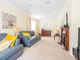 Thumbnail Detached bungalow for sale in Bourne Close, Long Stratton, Norwich