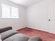 Thumbnail Semi-detached house for sale in Copperfields Way, Romford
