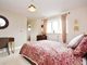 Thumbnail Detached house for sale in Five Oaks Lane, Chigwell