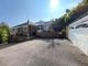 Thumbnail Bungalow for sale in Teignmouth Road, Torquay