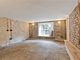 Thumbnail Flat for sale in 26 Gayfield Square, New Town, Edinburgh