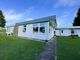 Thumbnail Bungalow for sale in 30 The Woodlands, Roch, Haverfordwest, Pembrokeshire