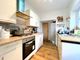 Thumbnail Terraced house for sale in Eastney Road, Southsea, Portsmouth
