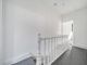 Thumbnail Terraced house for sale in Boston Road, Bristol, Somerset