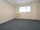 Thumbnail Flat for sale in Arnfield Moor, Liden, Swindon, Wiltshire