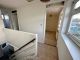 Thumbnail End terrace house for sale in Corncrake Drive, Birmingham, West Midlands