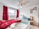 Thumbnail Terraced house for sale in Kipling Avenue, Goring-By-Sea, Worthing, West Sussex