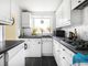 Thumbnail Flat for sale in Gallus Close, London