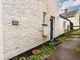Thumbnail End terrace house for sale in Cadeleigh, Tiverton