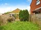 Thumbnail Bungalow for sale in The Willows, Yate, Bristol, Gloucestershire