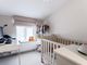 Thumbnail Terraced house for sale in New Road, Amersham
