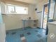 Thumbnail Semi-detached bungalow for sale in West View, Creech St. Michael, Taunton