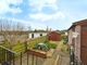 Thumbnail Detached bungalow for sale in West Hill, Codnor, Ripley