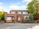 Thumbnail Detached house for sale in The Street, Frittenden, Kent