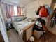 Thumbnail Terraced house for sale in Davison Road, Smethwick, West Midlands