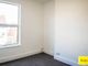 Thumbnail Flat to rent in Woodend Road, Erdington, Birmingham