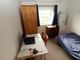 Thumbnail Terraced house for sale in Luckwell Road, Bristol