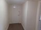 Thumbnail Flat to rent in John Street, Market Rasen