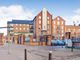 Thumbnail Flat for sale in Pridays Mill, Commercial Road, Gloucester Docks