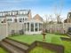 Thumbnail Detached house for sale in The Grove, Brentwood