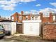 Thumbnail Terraced house for sale in Leonard Street, Stockton Heath