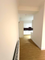 Thumbnail Flat to rent in Iverna Court, London