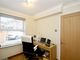 Thumbnail Detached house for sale in Bostock Close, Elmesthorpe, Leicester, Leicestershire