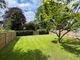 Thumbnail Flat for sale in Wolsey Road, East Molesey
