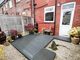 Thumbnail Terraced house to rent in Lilford Street, Leigh