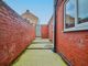 Thumbnail Terraced house for sale in Mount Pleasant, Carlin How, Saltburn-By-The-Sea