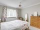 Thumbnail Detached bungalow for sale in Gedling Road, Arnold, Nottinghamshire