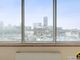 Thumbnail Flat for sale in Cumberland Court, Croydon, Surrey