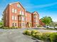 Thumbnail Flat for sale in Lancaster Road, Southport, Merseyside