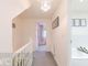 Thumbnail Semi-detached house for sale in Stothert Street, Atherton, Manchester