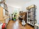 Thumbnail Property for sale in Riversdale Road, London
