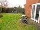 Thumbnail Detached house for sale in Garnsgate Road, Long Sutton, Spalding, Lincolnshire