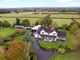 Thumbnail Detached house for sale in Black Mill Lane, Headcorn, Ashford, Kent