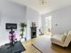 Thumbnail End terrace house for sale in Russell Road, London