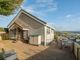 Thumbnail Bungalow for sale in Cargreen, Saltash, Cornwall