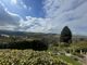 Thumbnail Bungalow for sale in Leyfield Bank, Wooldale, Holmfirth