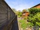 Thumbnail Terraced house for sale in Long Lane, Great Wryley