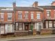 Thumbnail Terraced house for sale in Hammersley Street, Stoke-On-Trent