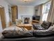 Thumbnail Cottage for sale in Danby Wiske, Northallerton
