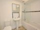 Thumbnail Terraced house for sale in North Boundary Road, Brixham