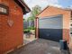 Thumbnail Semi-detached bungalow for sale in Westwood Close, Inkersall, Chesterfield