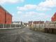 Thumbnail Flat for sale in Clarence Road, Birkdale, Southport