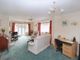Thumbnail Property for sale in Perry Lane, Langham, Colchester